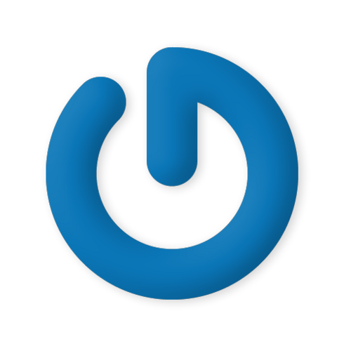 Sonda Taktırmak İstiyorum