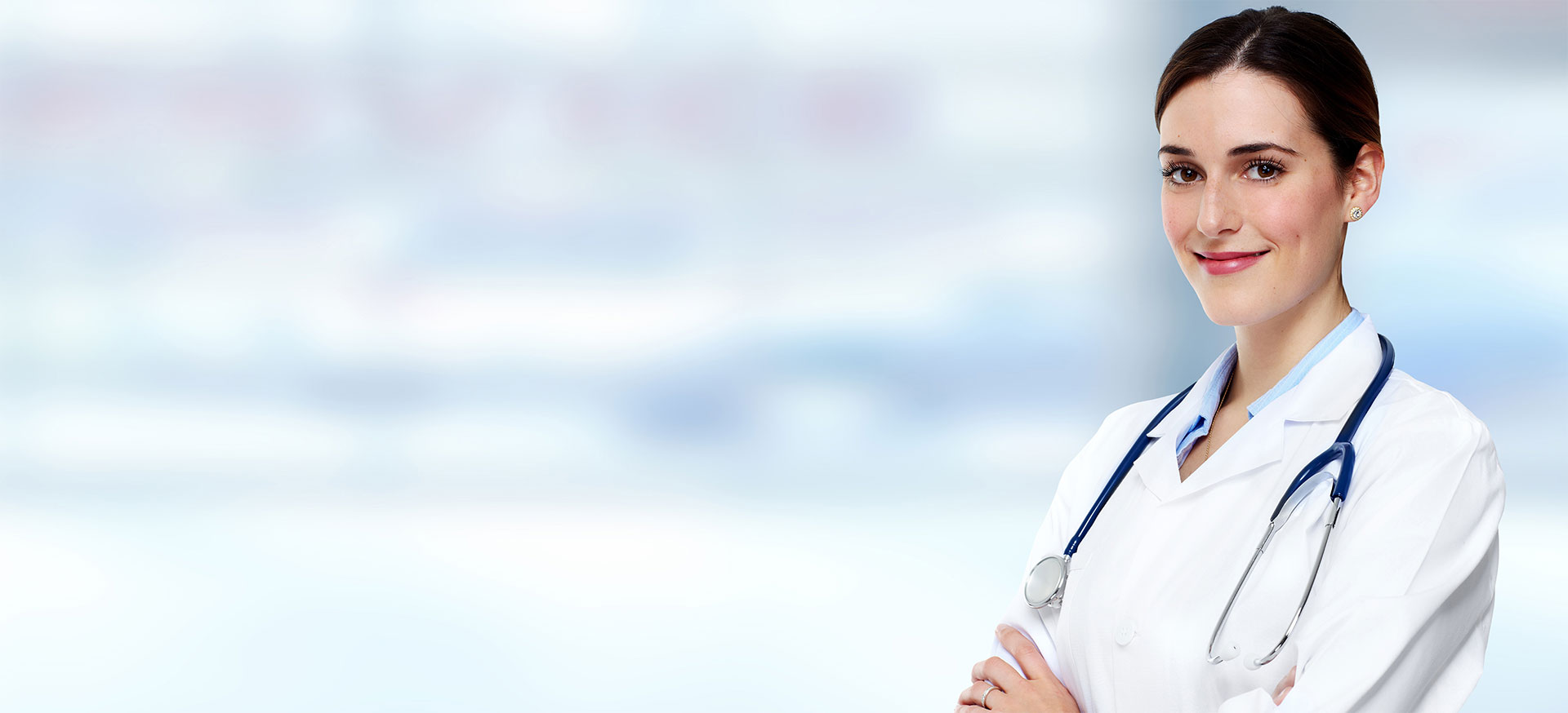 Konforlu ve Güvenilir Sonda Takma Hizmeti